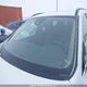 LYV062RV5PB201785 2023 Volvo Xc60 Plus auction photo thumbnail 17