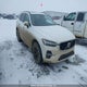 LYV062RV5PB201785 2023 Volvo Xc60 Plus auction photo thumbnail 1
