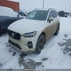 LYV062RV5PB201785 2023 Volvo Xc60 Plus auction photo thumbnail 2
