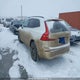 LYV062RV5PB201785 2023 Volvo Xc60 Plus auction photo thumbnail 3