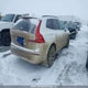 LYV062RV5PB201785 2023 Volvo Xc60 Plus auction photo thumbnail 4