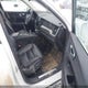 LYV062RV5PB201785 2023 Volvo Xc60 Plus auction photo thumbnail 5