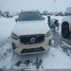 LYV062RV5PB201785 2023 Volvo Xc60 Plus auction photo thumbnail 6