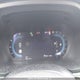 LYV062RV5PB201785 2023 Volvo Xc60 Plus auction photo thumbnail 7