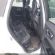 LYV062RV5PB201785 2023 Volvo Xc60 Plus auction photo thumbnail 8