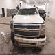 3GCUKTEC3FG126728 2015 Chevrolet Silverado 1500 High Country auction photo thumbnail 11