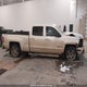 3GCUKTEC3FG126728 2015 Chevrolet Silverado 1500 High Country auction photo thumbnail 12