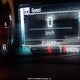 3GCUKTEC3FG126728 2015 Chevrolet Silverado 1500 High Country auction photo thumbnail 14