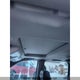 3GCUKTEC3FG126728 2015 Chevrolet Silverado 1500 High Country auction photo thumbnail 16