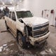 3GCUKTEC3FG126728 2015 Chevrolet Silverado 1500 High Country auction photo thumbnail 1