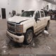 3GCUKTEC3FG126728 2015 Chevrolet Silverado 1500 High Country auction photo thumbnail 2