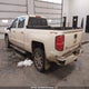 3GCUKTEC3FG126728 2015 Chevrolet Silverado 1500 High Country auction photo thumbnail 3