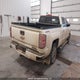3GCUKTEC3FG126728 2015 Chevrolet Silverado 1500 High Country auction photo thumbnail 4
