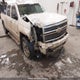 3GCUKTEC3FG126728 2015 Chevrolet Silverado 1500 High Country auction photo thumbnail 5