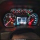 3GCUKTEC3FG126728 2015 Chevrolet Silverado 1500 High Country auction photo thumbnail 6