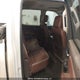 3GCUKTEC3FG126728 2015 Chevrolet Silverado 1500 High Country auction photo thumbnail 7