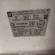 3GCUKTEC3FG126728 2015 Chevrolet Silverado 1500 High Country auction photo thumbnail 8