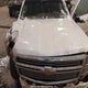 3GCUKTEC3FG126728 2015 Chevrolet Silverado 1500 High Country auction photo thumbnail 9