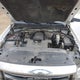 1GTV2UEC0EZ328242 2014 GMC Sierra 1500 auction photo thumbnail 10