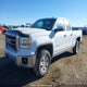1GTV2UEC0EZ328242 2014 GMC Sierra 1500 auction photo thumbnail 2