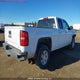 1GTV2UEC0EZ328242 2014 GMC Sierra 1500 auction photo thumbnail 4
