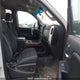1GTV2UEC0EZ328242 2014 GMC Sierra 1500 auction photo thumbnail 5
