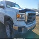 1GTV2UEC0EZ328242 2014 GMC Sierra 1500 auction photo thumbnail 6