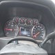 1GTV2UEC0EZ328242 2014 GMC Sierra 1500 auction photo thumbnail 7