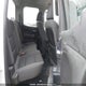 1GTV2UEC0EZ328242 2014 GMC Sierra 1500 auction photo thumbnail 8