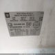 1GTV2UEC0EZ328242 2014 GMC Sierra 1500 auction photo thumbnail 9
