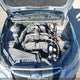 JF1GJAC62FH005217 2015 Subaru Impreza 2.0I/2.0I Sport Package/2.0I Touring Package auction photo thumbnail 10