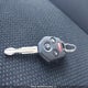JF1GJAC62FH005217 2015 Subaru Impreza 2.0I/2.0I Sport Package/2.0I Touring Package auction photo thumbnail 11