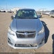 JF1GJAC62FH005217 2015 Subaru Impreza 2.0I/2.0I Sport Package/2.0I Touring Package auction photo thumbnail 12