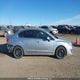 JF1GJAC62FH005217 2015 Subaru Impreza 2.0I/2.0I Sport Package/2.0I Touring Package auction photo thumbnail 13