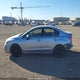 JF1GJAC62FH005217 2015 Subaru Impreza 2.0I/2.0I Sport Package/2.0I Touring Package auction photo thumbnail 14