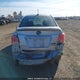 JF1GJAC62FH005217 2015 Subaru Impreza 2.0I/2.0I Sport Package/2.0I Touring Package auction photo thumbnail 16