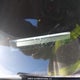 JF1GJAC62FH005217 2015 Subaru Impreza 2.0I/2.0I Sport Package/2.0I Touring Package auction photo thumbnail 18