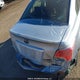 JF1GJAC62FH005217 2015 Subaru Impreza 2.0I/2.0I Sport Package/2.0I Touring Package auction photo thumbnail 19