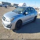 JF1GJAC62FH005217 2015 Subaru Impreza 2.0I/2.0I Sport Package/2.0I Touring Package auction photo thumbnail 2