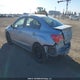 JF1GJAC62FH005217 2015 Subaru Impreza 2.0I/2.0I Sport Package/2.0I Touring Package auction photo thumbnail 3