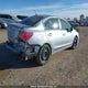 JF1GJAC62FH005217 2015 Subaru Impreza 2.0I/2.0I Sport Package/2.0I Touring Package auction photo thumbnail 4
