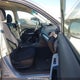 JF1GJAC62FH005217 2015 Subaru Impreza 2.0I/2.0I Sport Package/2.0I Touring Package auction photo thumbnail 5