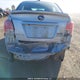 JF1GJAC62FH005217 2015 Subaru Impreza 2.0I/2.0I Sport Package/2.0I Touring Package auction photo thumbnail 6