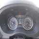 JF1GJAC62FH005217 2015 Subaru Impreza 2.0I/2.0I Sport Package/2.0I Touring Package auction photo thumbnail 7