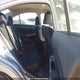 JF1GJAC62FH005217 2015 Subaru Impreza 2.0I/2.0I Sport Package/2.0I Touring Package auction photo thumbnail 8