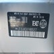 JF1GJAC62FH005217 2015 Subaru Impreza 2.0I/2.0I Sport Package/2.0I Touring Package auction photo thumbnail 9