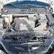 2C4RC1EG3JR290316 2018 Chrysler Pacifica Touring-L auction photo thumbnail 10