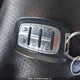 2C4RC1EG3JR290316 2018 Chrysler Pacifica Touring-L auction photo thumbnail 11