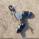 2C4RC1EG3JR290316 2018 Chrysler Pacifica Touring-L auction photo thumbnail 12