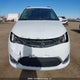 2C4RC1EG3JR290316 2018 Chrysler Pacifica Touring-L auction photo thumbnail 13